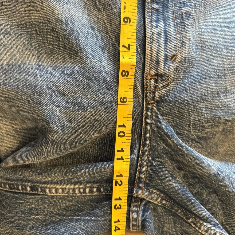 Abercrombie & Fitch nwt abercrombie